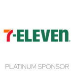 7-eleven - Platinum