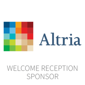 Altria - Welcome Reception