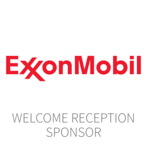 Exxon - Welcome Reception