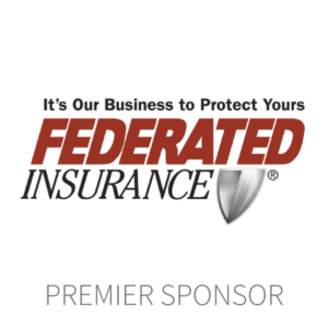 Federated - Premier