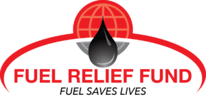 8850562-logo 8850562-logo
