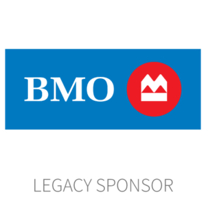 BMO - Legacy