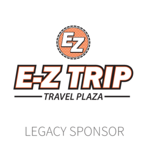 EZ Trip - Legacy