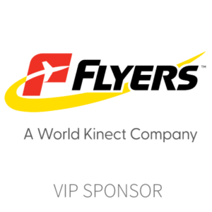 Flyers - VIP