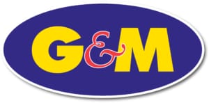 https://growthzonecmsprodeastus.azureedge.net/sites/1177/2025/05/GM_logo_transparent-300x148-1.jpg