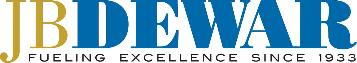 https://growthzonecmsprodeastus.azureedge.net/sites/1177/2025/05/JBDewarLogo7-10CS3.jpg