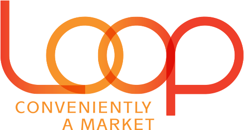https://growthzonecmsprodeastus.azureedge.net/sites/1177/2025/05/Logo_Loop.png