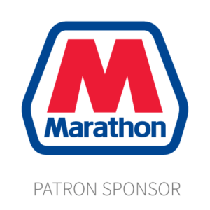 Marathon - Patron