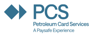 PCS_Tagline_Logo_Teal PCS_Tagline_Logo_Teal