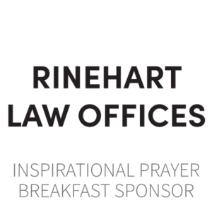Rinehart Law - IPB