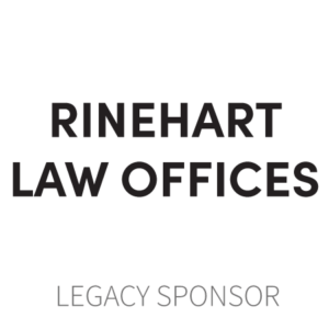 Rinehart Law - Legacy