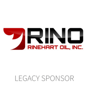 Rinehart Oil - Legacy