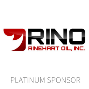 Rinehart Oil - Platinum
