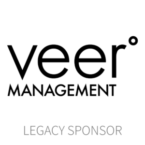 Veer Management - Legacy