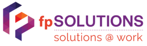 fpSolutions_LogowithTag fpSolutions_LogowithTag