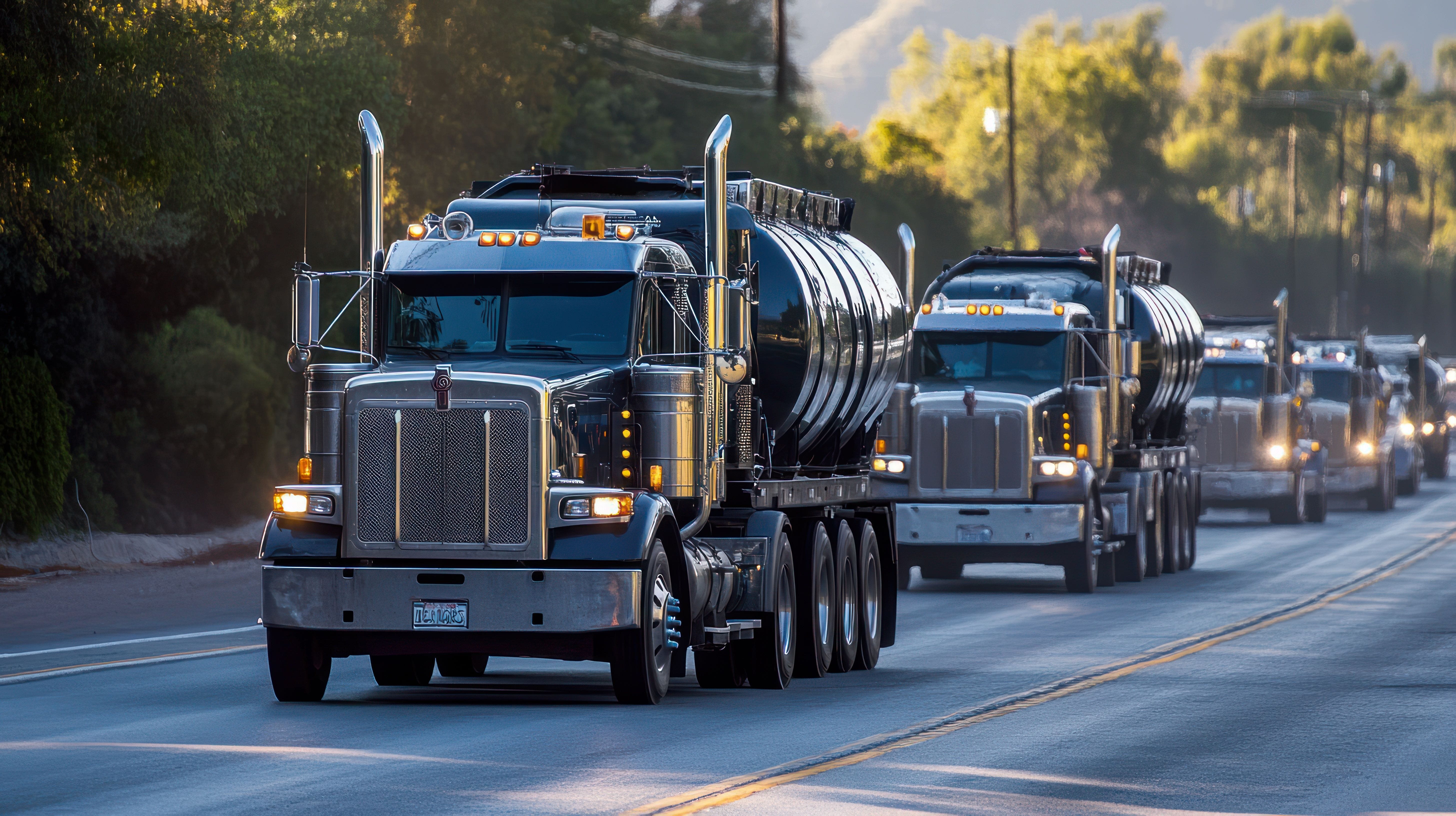 truck-fleet