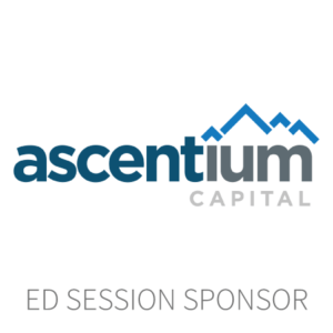 Ascentium Capital - Ed Session