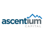 Ascentium Capital Logo Ascentium Capital Logo