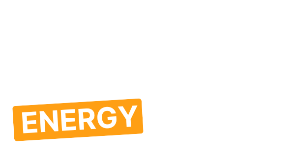 CADC Energy Summit Logo - White CADC Energy Summit Logo - White