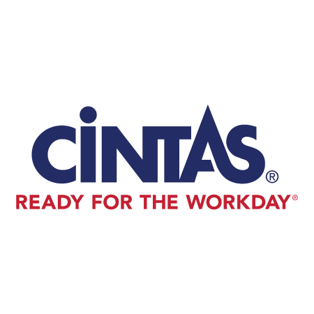 Cintas - Associate Partner