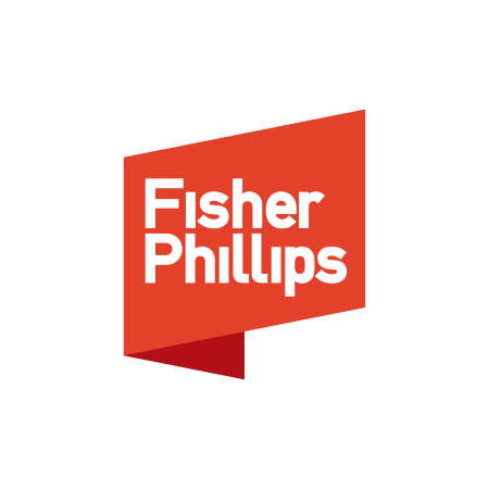 Fisher Phillips - Exclusive Partner