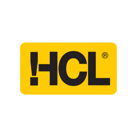 HCL - Associate Partner