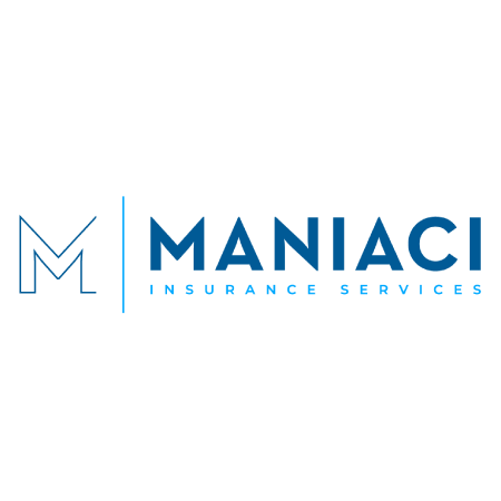 Maniaci Insurance - Exclusive Partner