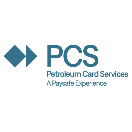 PCS - Associate Partner