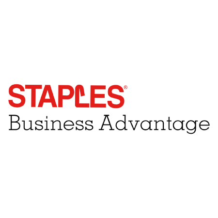 Staples Business Advantage - Associate Partner