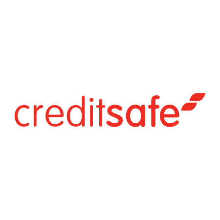 creditsafe - Exclusive Partner