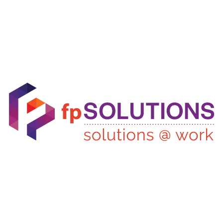 fp solutions - Exclusive Partner