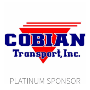 Cobian Transport - Platinum