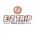 EZ Trip Logo EZ Trip Logo