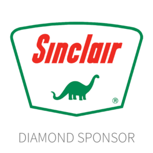 HF Sinclair - Diamond