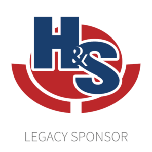 H&amp;S Energy Group - Legacy