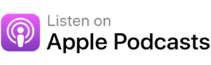 Listen-on-apple-podcasts-300x93