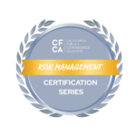 RM Badge - Webinars