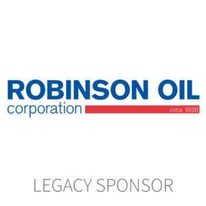 Robinson Oil - Legacy
