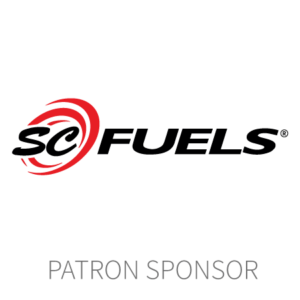 SC Fuels - Patron