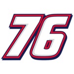 Spencer Boyd 76 Spencer Boyd 76