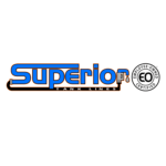 Superior Tank Lines Logo Superior Tank Lines Logo
