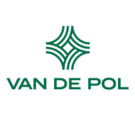 Van De Pol Logo Van De Pol Logo