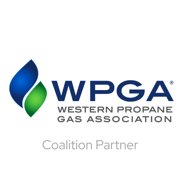 WPGA