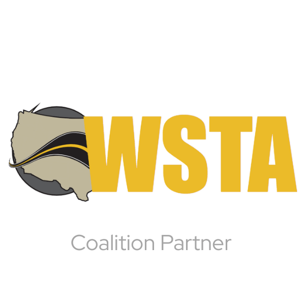 WSTA