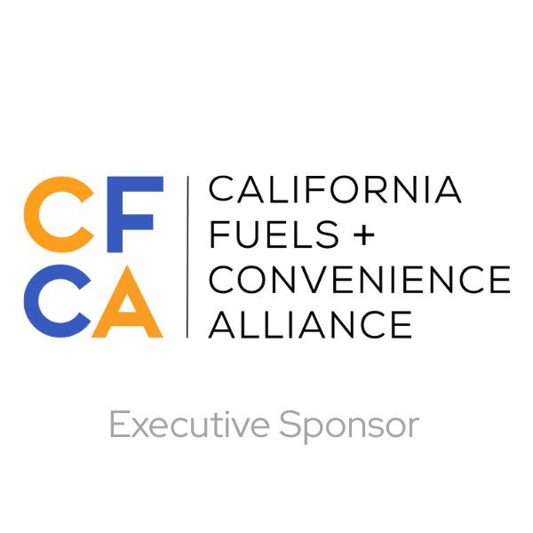 CFCA