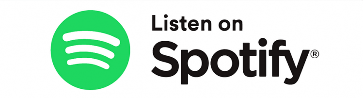 listen-on-spotify-white-banner-11609367703tbqibpqksj