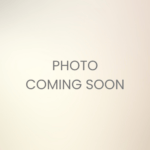 photo coming soon headshot sub photo coming soon headshot sub