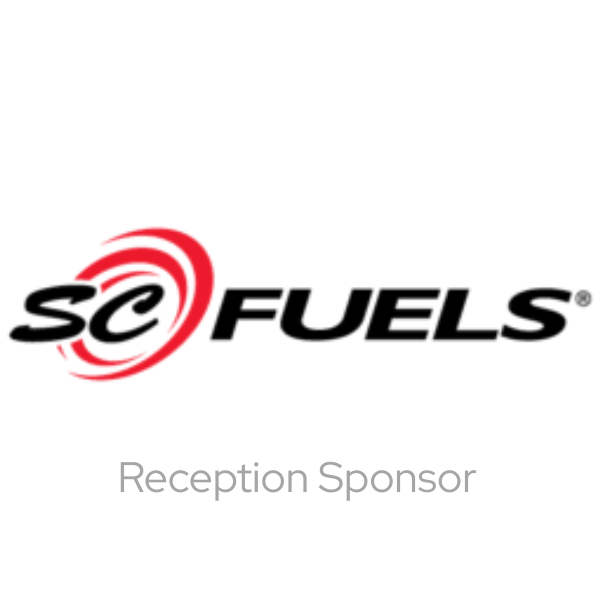 SC FUELS