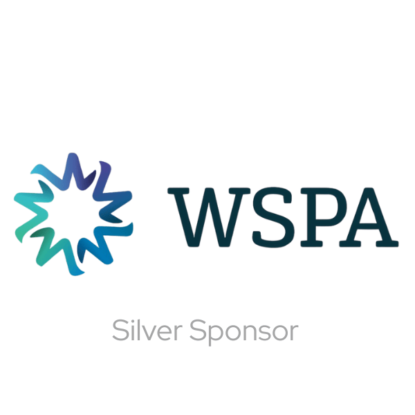 WSPA