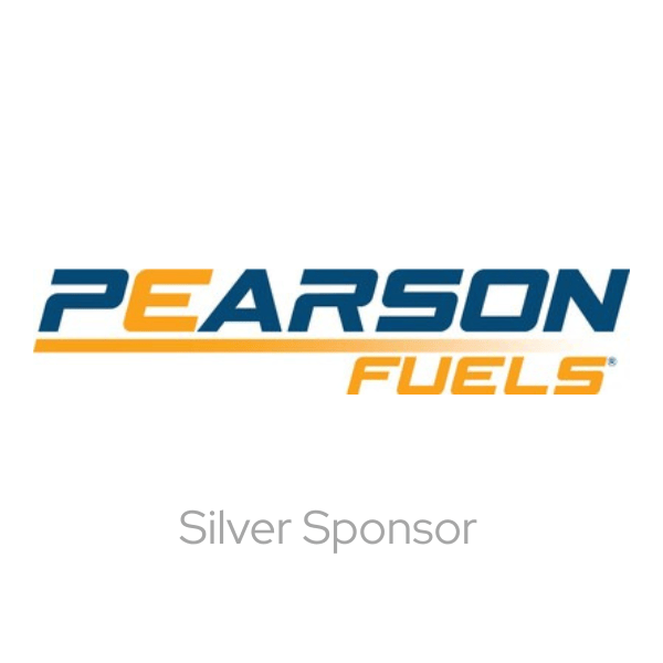 Pearson Fuels